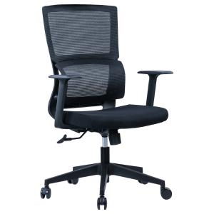 ZY-7456商品缩略图