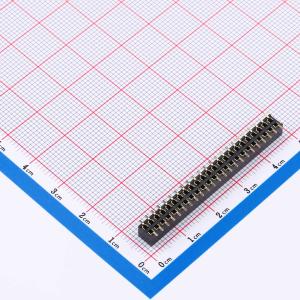 1020200414商品缩略图