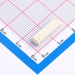 D100F1W1-2W14P43商品缩略图