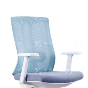 ZY-6646商品缩略图