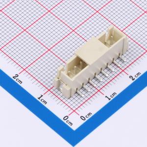 GT-A2501WVS-108SBT01商品缩略图