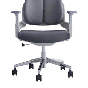 ZY-6678商品缩略图