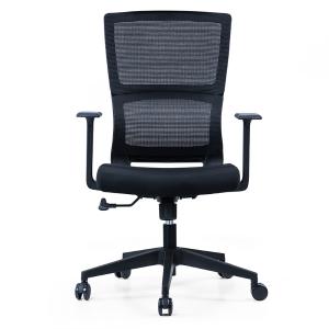 ZY-7456商品缩略图