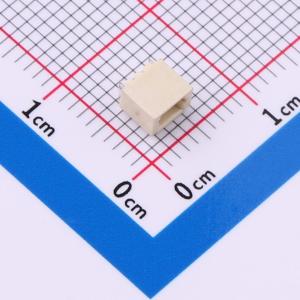D100F1W1-2W2P43