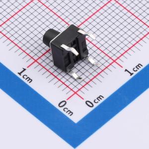 SMG-01-H070A1商品缩略图