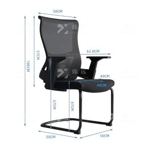 ZY-6616商品缩略图