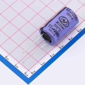 ECE2EM820L26OTPVZC商品缩略图