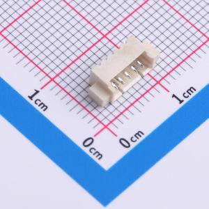 WT125A1W-053R-003商品缩略图