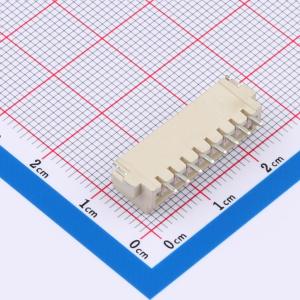 GT-A2501WRS-108SBT01商品缩略图