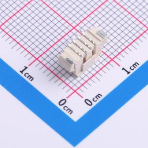 WT125A1L-043C-003商品缩略图