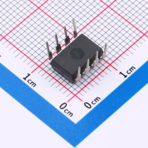 LM393N/NOPB商品缩略图