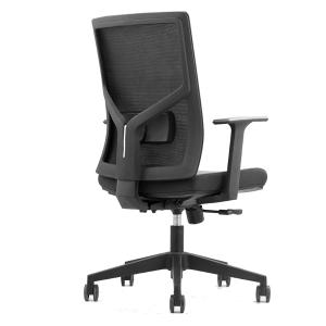 ZY-7450商品缩略图