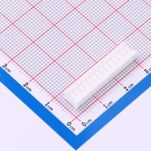 C200F21-Y14P11商品缩略图