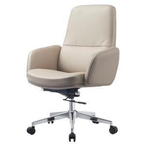 ZY-6720商品缩略图