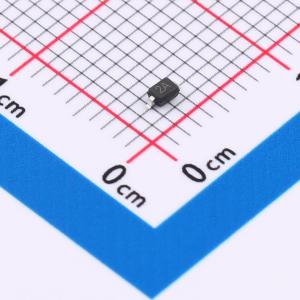 PESD3V3L1BA-N-ES商品缩略图