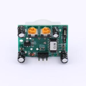 SY-DP-36BM商品缩略图