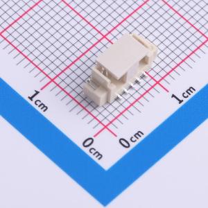 WT125A1L-053C-003商品缩略图