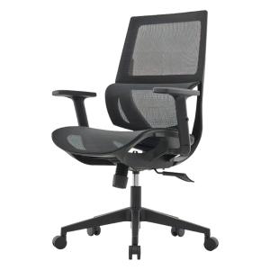 ZY-6683商品缩略图