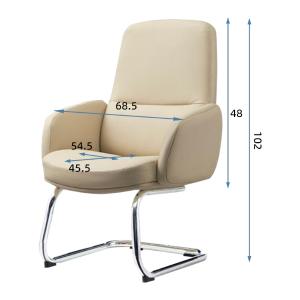 ZY-6723商品缩略图