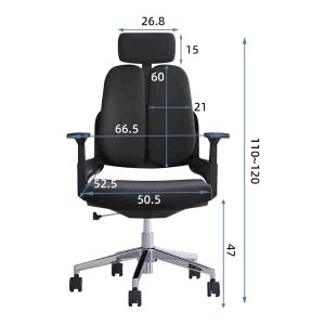 ZY-6677商品缩略图