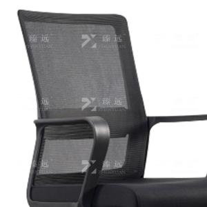 ZY-6669商品缩略图