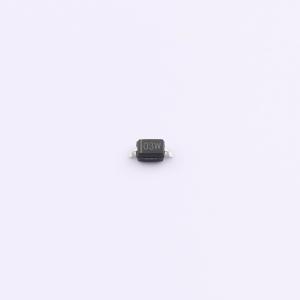 CDSOD323-T03S-ES商品缩略图