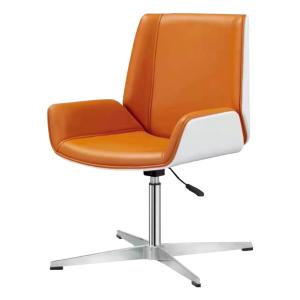 ZY-6702商品缩略图