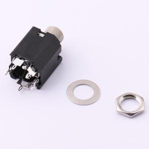 PJ-612A商品缩略图