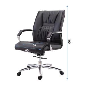 ZY-6693商品缩略图