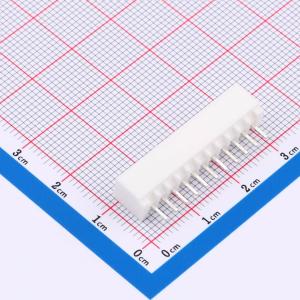 A254E1L1-2W11P11商品缩略图