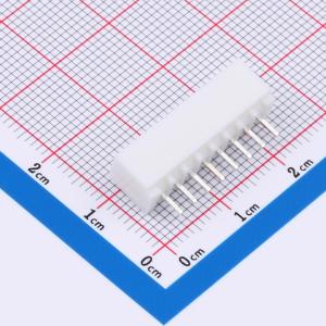 A254E1L1-2W8P11商品缩略图