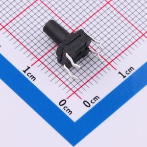 SMG-13-H090A1商品缩略图