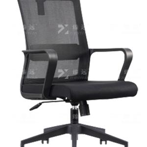 ZY-6667商品缩略图