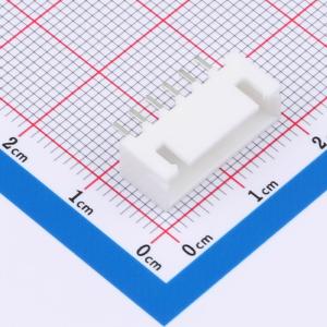 A254F2L1-2W6P11商品缩略图