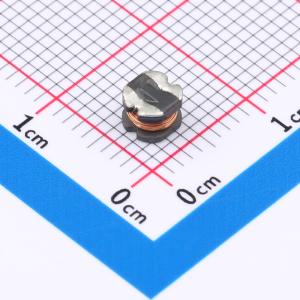 FCD43-181K商品缩略图