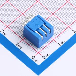 ERD108RRZ商品缩略图