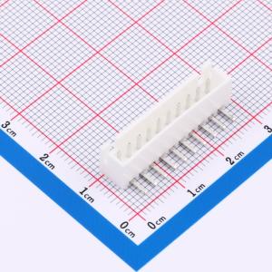 A254F2W1-2W10P11商品缩略图