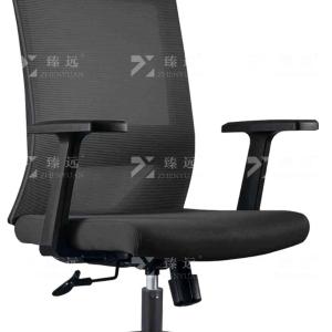 ZY-6653商品缩略图