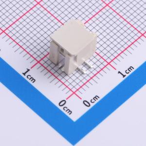 WT200F1L-023C-001商品缩略图