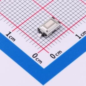 SMG-11-H025B0商品缩略图