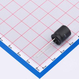 ECG1VM331G12OTBVZC商品缩略图