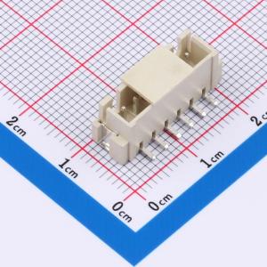 GT-A2501WVS-106SBT01商品缩略图