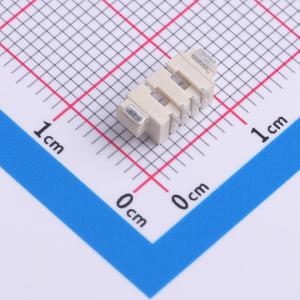 WT125A1W-043R-003商品缩略图