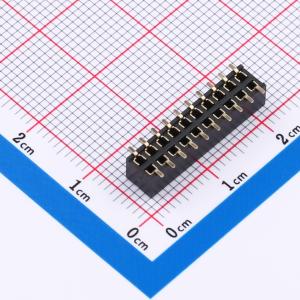 1020200391商品缩略图