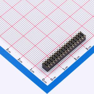 1020200182商品缩略图