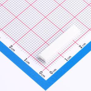 C150F11-Y15P11商品缩略图