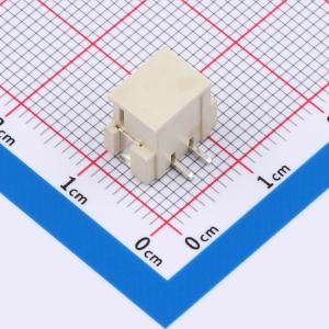 GT-A2501WVS-102SBT01商品缩略图