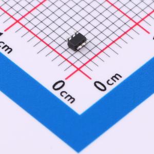 RCLAMP0504F-ES商品缩略图