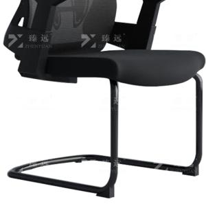 ZY-6616商品缩略图