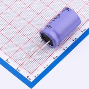 ECE2EM820L26OTPVZC商品缩略图